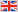 eng flag